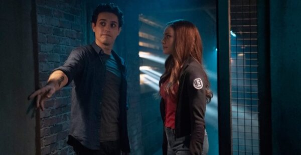 “Legacies” Recap: I Hate It When a Plan Comes Together