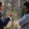 legacies-307-yup-its-a-leprechaun-all-right-recap