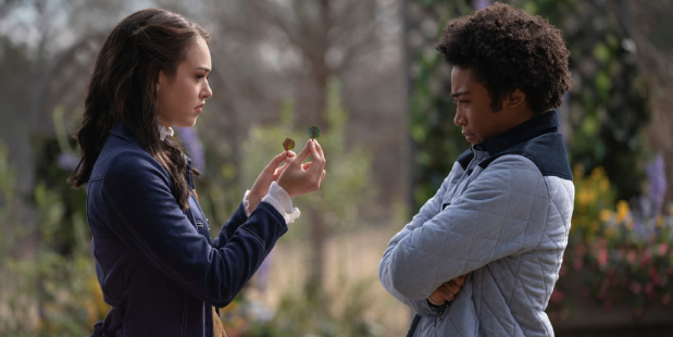 legacies-307-yup-its-a-leprechaun-all-right-recap