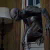 Creature Feature:  Reggie Lee & EP Norberto Barba Talk “Grimm” Wesen