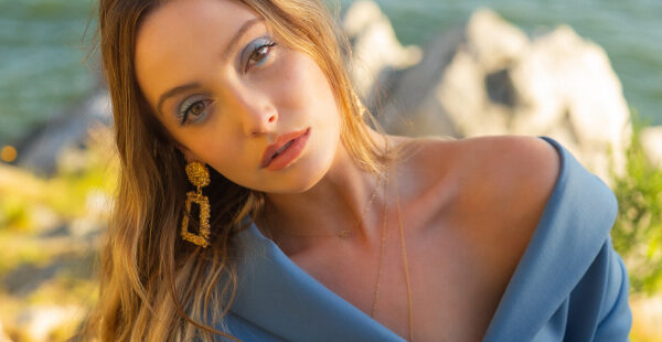 “The 100” Exclusive: Sara Thompson Talks Josephine Lightbourne, Creating the Character & Fan Response