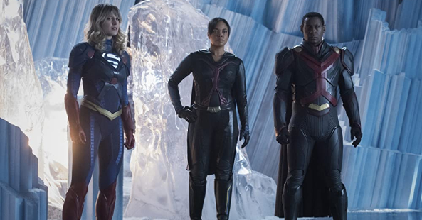 supergirl-601-rebirth-recap