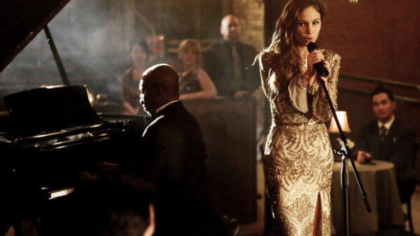 “Wynonna Earp” Exclusive: Emily Andras Teases “Absolutely Insane” Episode ‘She Ain’t Right’