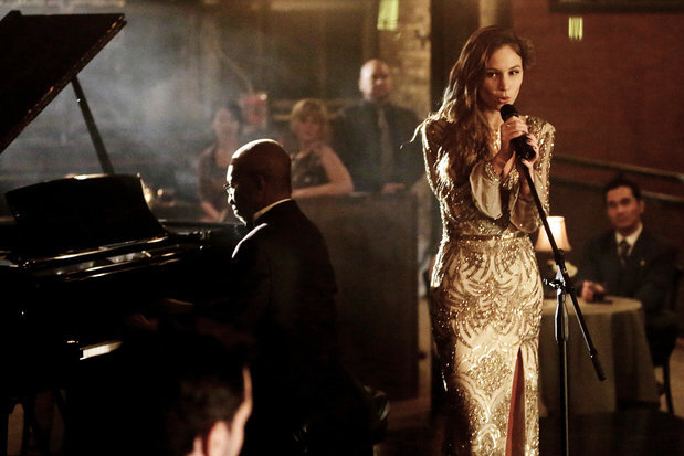 “Wynonna Earp” Exclusive: Emily Andras Teases “Absolutely Insane” Episode ‘She Ain’t Right’