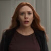 “WandaVision” Recap: This Is Your Life, Wanda Maximoff