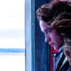 “Wynonna Earp” Recap: The Guardian