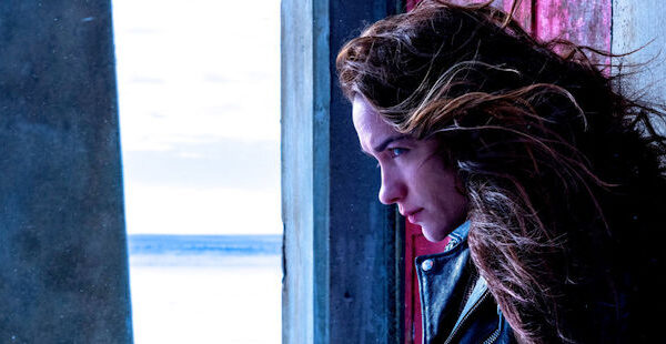 “Wynonna Earp” Recap: The Guardian