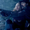 “Wynonna Earp” Recap: Things Get Scary