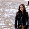 “Wynonna Earp” Recap: Hexed