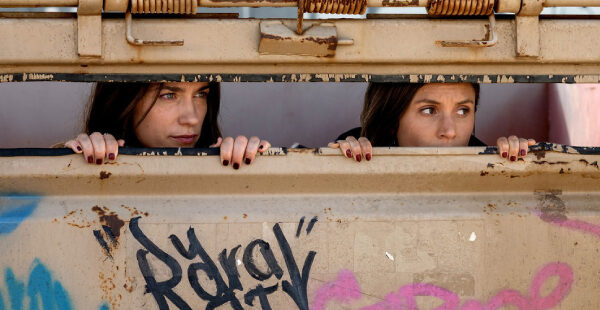 “Wynonna Earp” Recap: Rotten Jack