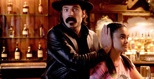 wynonna-earp-409-crazy-recap