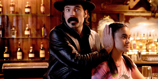 wynonna-earp-409-crazy-recap