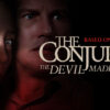 conjuring-devil-made-me-do-it-trailer-key-art
