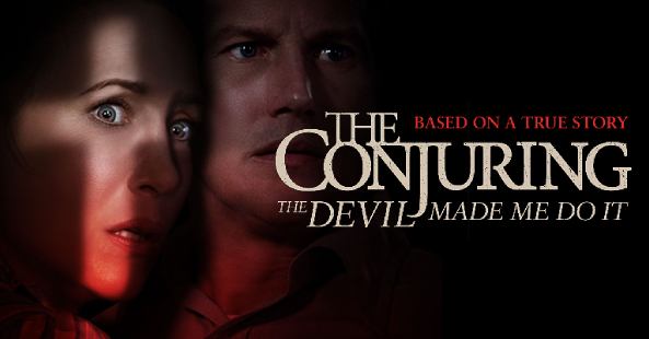 conjuring-devil-made-me-do-it-trailer-key-art