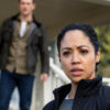 debris-107-you-can-call-her-caroline-recap