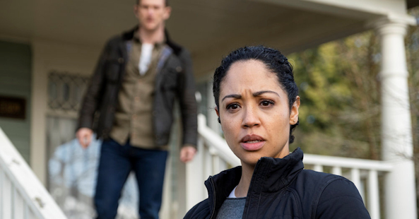 debris-107-you-can-call-her-caroline-recap