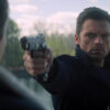 falcon-and-winter-soldier-104-the-whole-world-is-watching-recap