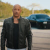 fast-furious-f9-vin-diesel-back-in-theaters-message