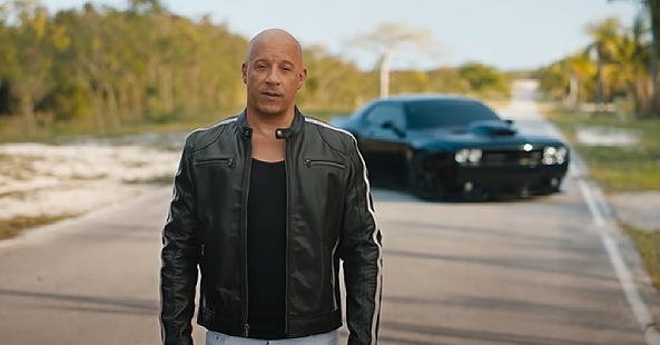 fast-furious-f9-vin-diesel-back-in-theaters-message