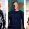 five-delayed-films-list-black-widow-quiet-place-dune