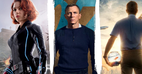 five-delayed-films-list-black-widow-quiet-place-dune