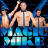 hbo-max-real-magic-mike-channing-tatum-series-order