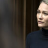“Law & Order: SVU” Exclusive: Sarah Wynter Teases Series’ 400th Episode ‘Motherly Love’