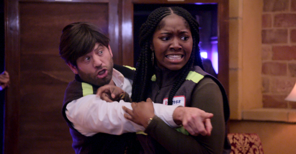 netflix-prank-encounters-season-2-preview-david-storrs-gaten-matarazzo