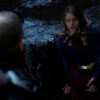supergirl-603-phantom-menaces-recap
