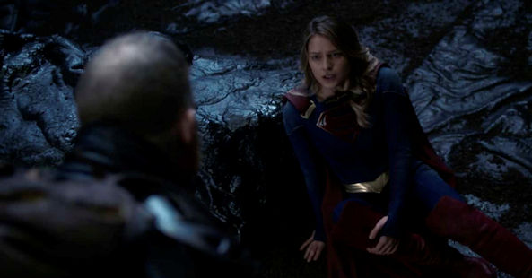 supergirl-603-phantom-menaces-recap