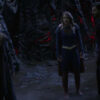 supergirl-604-lost-souls-recap