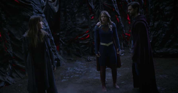 supergirl-604-lost-souls-recap