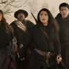 syfy-van-helsing-503-lumina-intunecata-preview-dan-cade-roberto