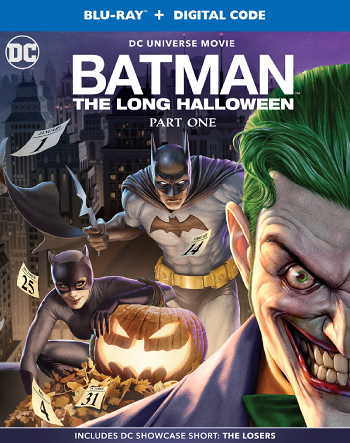 warner-bros-batman-the-long-halloween-part-one-digital-blu-ray-release-details