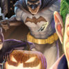 warner-bros-batman-the-long-halloween-part-one-digital-blu-ray-release-details2