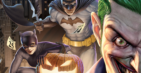 warner-bros-batman-the-long-halloween-part-one-digital-blu-ray-release-details2