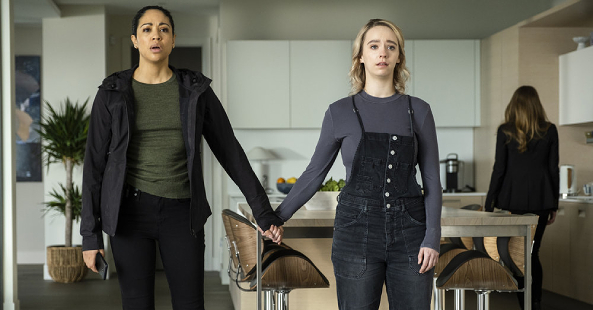 debris-110-i-am-icarus-recap