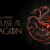featured-house-of-the-dragon