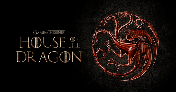 featured-house-of-the-dragon