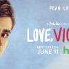 featured-love-victor-season-2