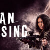 featured-van-helsing