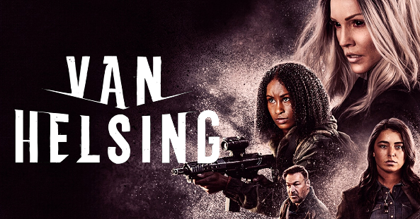 featured-van-helsing