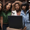 hbo-black-lady-sketch-show-season-3-renewal