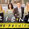 hbo-max-friends-reunion-the-one-where-they-get-back-together-teaser-tbs-marathon
