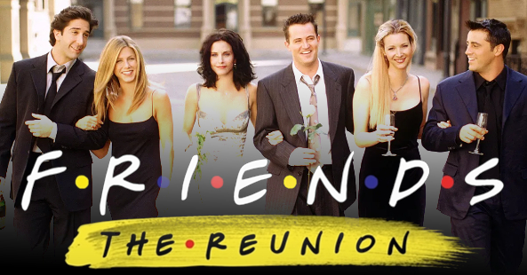 hbo-max-friends-reunion-the-one-where-they-get-back-together-teaser-tbs-marathon