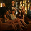 hbo-max-gossip-girl-teaser-trailer-character-posters