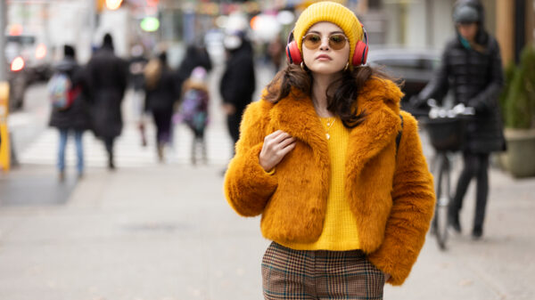 hulu-only-murders-in-the-building-selena-gomez-treaser-trailer-first-look-photos-3