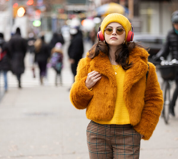 hulu-only-murders-in-the-building-selena-gomez-treaser-trailer-first-look-photos-3