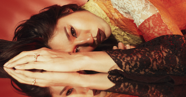 jennifer-cheon-jeffrey-fountain