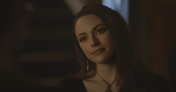 legacies-311-you-cant-run-from-who-you-are-recap